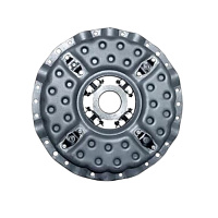 МАЗ Диск нажимной 238 (ЯМЗ Автодизель)