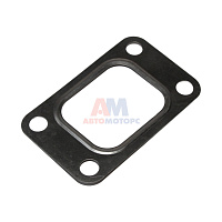 Прокладка турбины (ПАО)