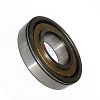 Подшипник 170314 Л 044 вала