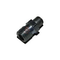 Штуцер ПГУ (г. Белебей)