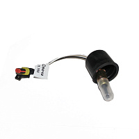 Свеча ПЖД 14