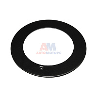 Шайба замковая передней ступицы 4310