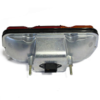 яяФонарь задний 4310 ФП133А (ОСВАР) (герметичный) 12В (12 шт.)