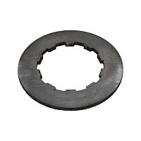 Шайба 105 вала 122 (ПАО)