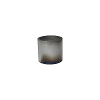 Втулка суппорта ЕВРО