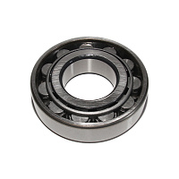 Подшипник 12310 КМ на редуктор