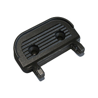 Подпятник н/о (ПАО)