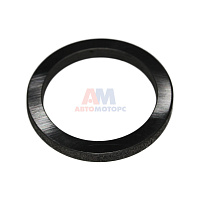 Шайба регулировочная (ПАО)