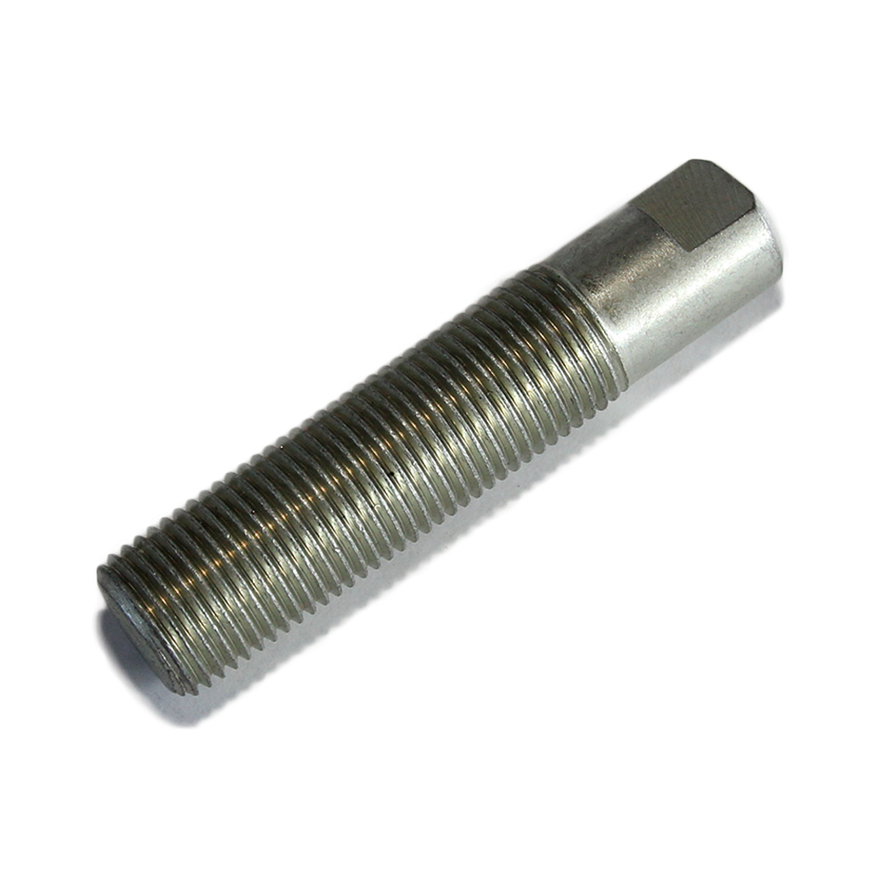 Упор ПГУ (ПАО)