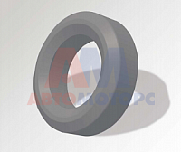 Буфер фаркопа н/о (Технотрон)