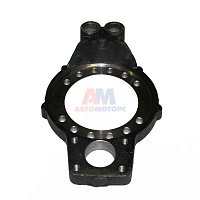 Суппорт задний ЕВРО