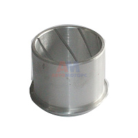 Втулка балансира (алюм.) Р1 87,5