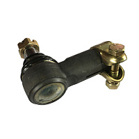 Наконечник рулевой правый  6520/5320