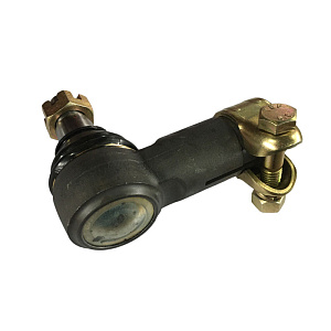 Наконечник рулевой правый  6520/5320