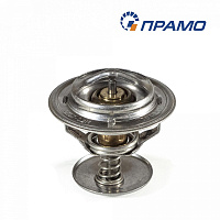 Термостат 70°С (г. Владимир)