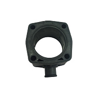 МАЗ Коробка термостата