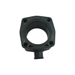 МАЗ Коробка термостата