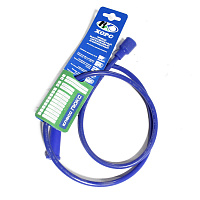 яяПровод ПЖД-30 (свечной) 1100 мм (ХОРС)