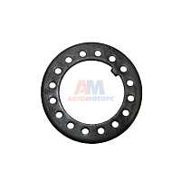 Шайба замковая задней ступицы (мясорубка)