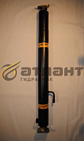 Гидроцилиндр подъема кузова 55111 10тн 3шт (АТЛАНТ Гидравлик)