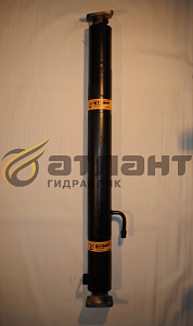 Гидроцилиндр подъема кузова 55111 10тн 3шт (АТЛАНТ Гидравлик)