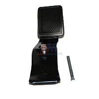 Педаль тормоза н/о (3514012)