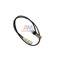 яяДатчик АБС (PROVIA)