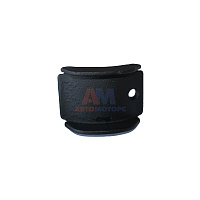 Опора рессоры передней подвески (ПАО)