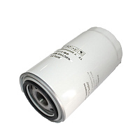 яяКМ Фильтр масляный LF-16015 (W950/26) (Автомагнат)