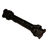 Кардан межосевой 53205 (Китай) 709мм