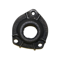 Крышка реактивной штанги РМШ (усиленная)