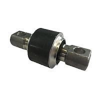 Палец РМШ  (двухопорный) (ЭЛЕМЕНТ) 180 (774.3547-026 Э)