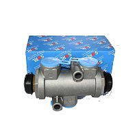 Клапан защиты двойной (SORL) 35150210010