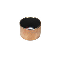 Втулка разжимного кулака (молибден) г. Кинешма