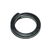 Шайба гровер на реактивн.штангу