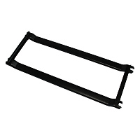 Рамка АКБ (ПАО)