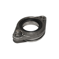 Корпус переднего подшипника привода ТНВД