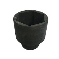 яяГоловка сменная 60 (под мясорубку) (БелАвтоКомплект)