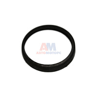 Экран головки блока (ПАО)