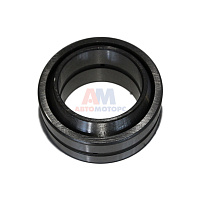 Подшипник ШСП-50