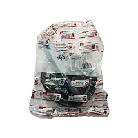 РТИ энергоаккумулятора (тип-20) полный (БРТ г. Балаково)