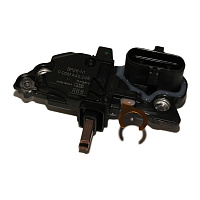 Щеткодержатель генератора (Аналог БОШ) (F00M144.118) (генератор 052)