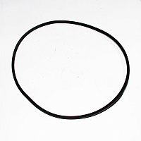 Ремень вентилятора 1250 (г. Балаково)