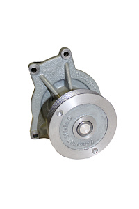 Насос водяной ЕВРО-2