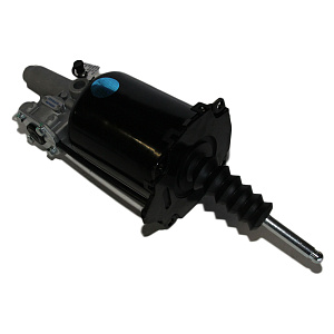 Подушка передней опоры двигателя 4308 (РОСТАР)