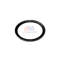 Кольцо передней ступицы (ПАО)