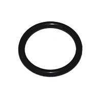 Кольцо уплотнительное на втулку суппорта 6520 (БРТ г. Балаково)