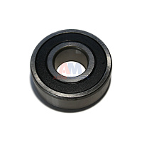 Подшипник 1180305 (широкий на первичный вал)