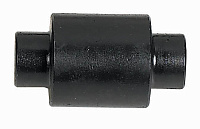 Ролик кулачкового вала (г. Ставрополь)