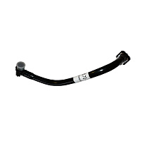 яяТрубка топливная низкого давления (полиамид) (384) (common rail) (0, 765) -20